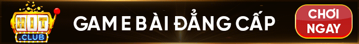 top banner