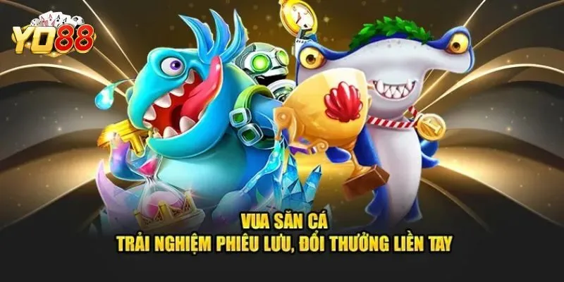 Lối chơi và tỷ lệ thưởng cần nắm